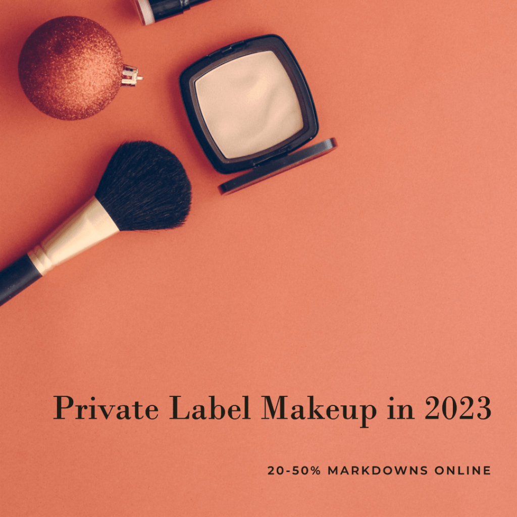 Picture Understand Private-Label-Makeup-In-2023.
