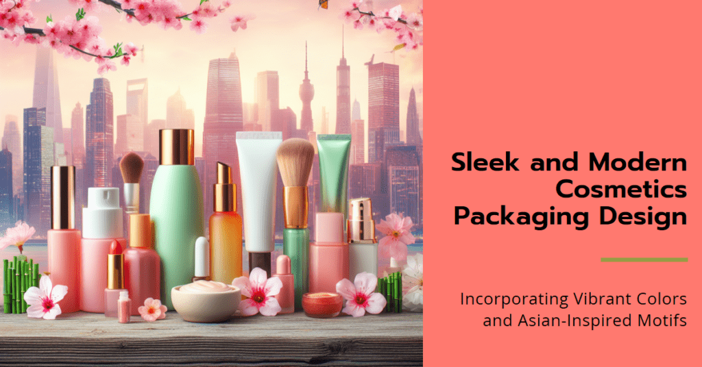 private label cosmetic suppliers in Asia