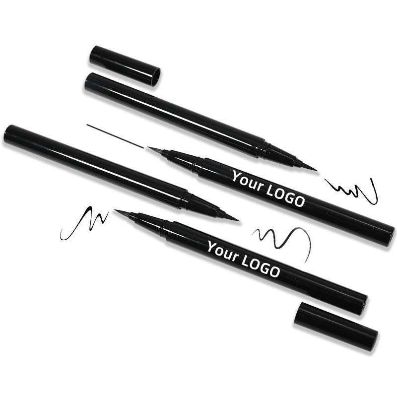 Elevate Your Look with Top Private Label Eyeliner Review