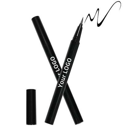 Elevate Your Look with Top Private Label Eyeliner Review