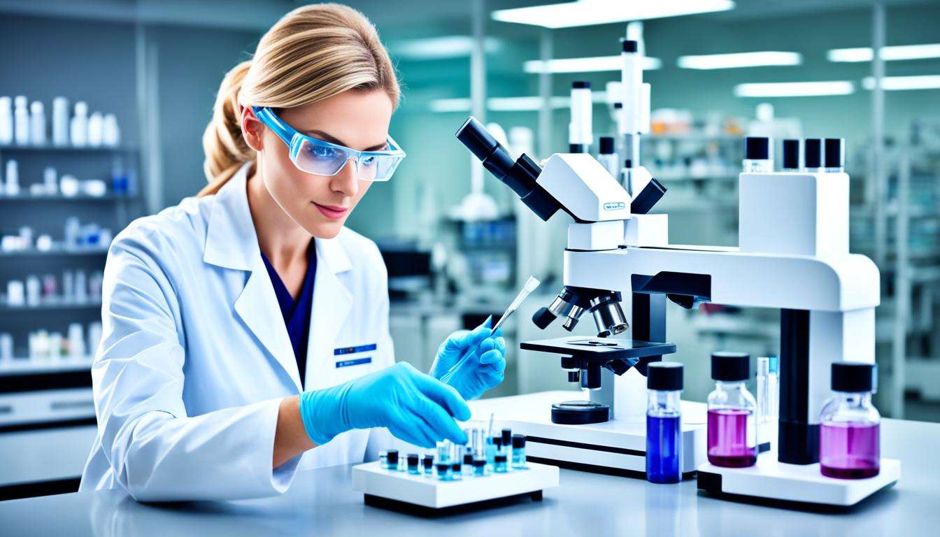 No.1 Guide To Understanding Private Label Cosmetics Manufacturing Costs