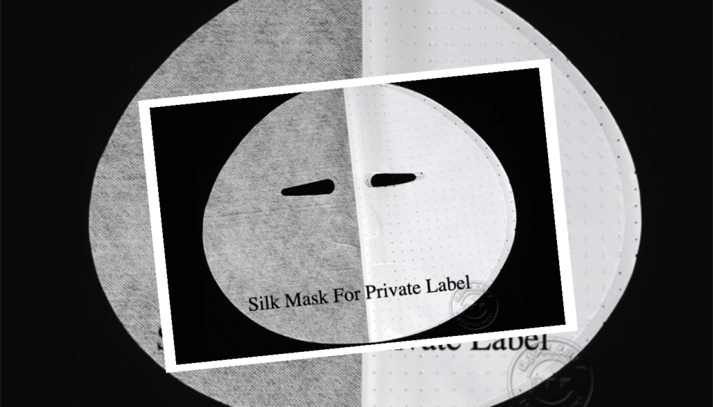 Private Label Mask