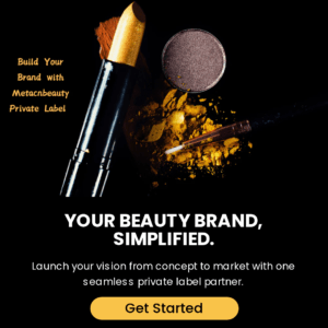 How to Start Your Own Makeup Line in 2026: A Step-by-Step Guide (Because You’re the Next Big Thing)